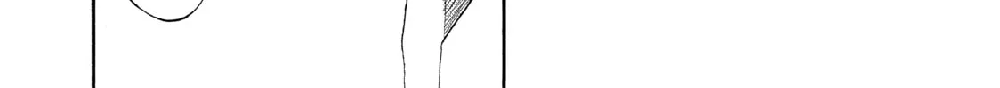 A Condition Called Love Mangakakalot X Chapter 27 Page 64