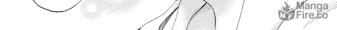 A Condition Called Love Mangakakalot X Chapter 27 Page 70