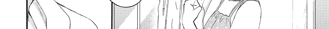 A Condition Called Love Mangakakalot X Chapter 27 Page 74
