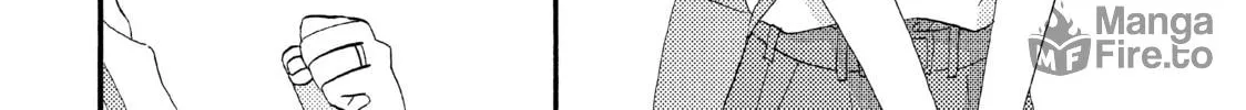 A Condition Called Love Mangakakalot X Chapter 27 Page 10