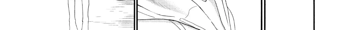 A Condition Called Love Mangakakalot X Chapter 27 Page 16