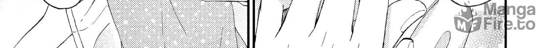 A Condition Called Love Mangakakalot X Chapter 27 Page 20