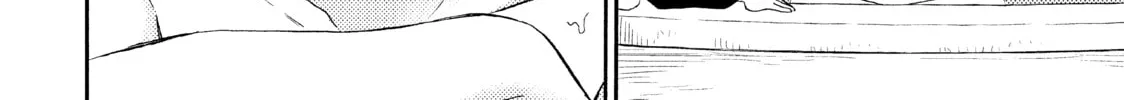A Condition Called Love Mangakakalot X Chapter 27 Page 22