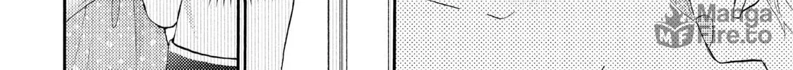 A Condition Called Love Mangakakalot X Chapter 27 Page 30