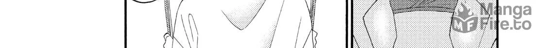 A Condition Called Love Mangakakalot X Chapter 28 Page 50