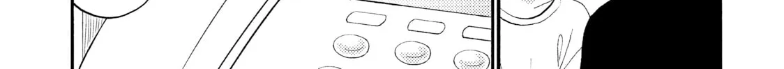 A Condition Called Love Mangakakalot X Chapter 28 Page 56