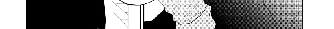 A Condition Called Love Mangakakalot X Chapter 28 Page 58