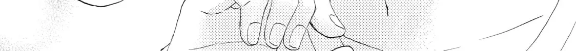 A Condition Called Love Mangakakalot X Chapter 28 Page 64