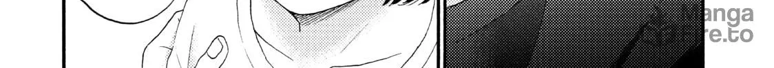 A Condition Called Love Mangakakalot X Chapter 28 Page 66