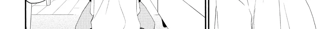 A Condition Called Love Mangakakalot X Chapter 28 Page 74