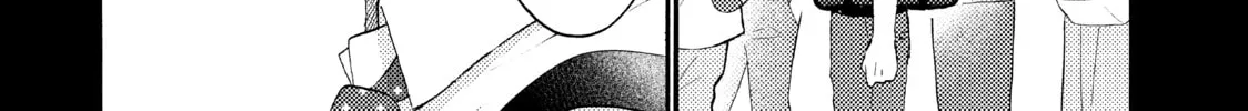 A Condition Called Love Mangakakalot X Chapter 28 Page 92