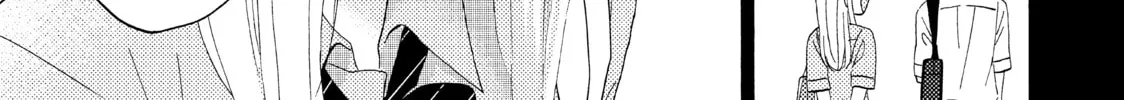 A Condition Called Love Mangakakalot X Chapter 28 Page 94