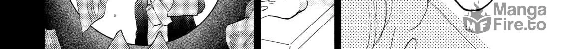A Condition Called Love Mangakakalot X Chapter 28 Page 96