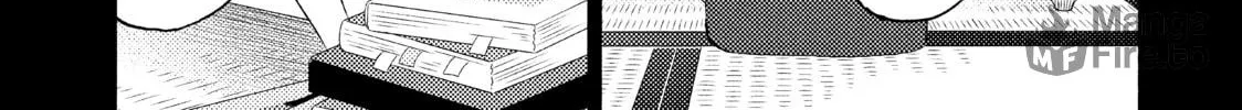 A Condition Called Love Mangakakalot X Chapter 28 Page 12