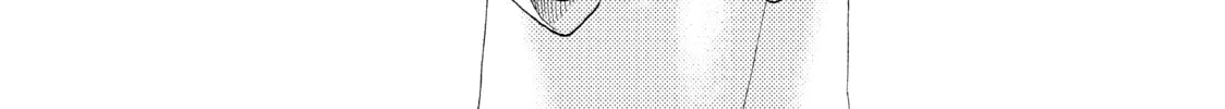 A Condition Called Love Mangakakalot X Chapter 28 Page 112