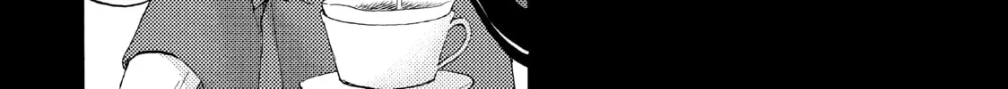 A Condition Called Love Mangakakalot X Chapter 28 Page 14