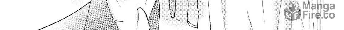 A Condition Called Love Mangakakalot X Chapter 28 Page 18