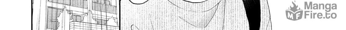 A Condition Called Love Mangakakalot X Chapter 28 Page 24