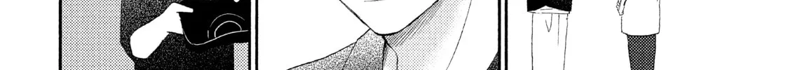 A Condition Called Love Mangakakalot X Chapter 28 Page 26