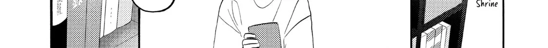 A Condition Called Love Mangakakalot X Chapter 28 Page 28