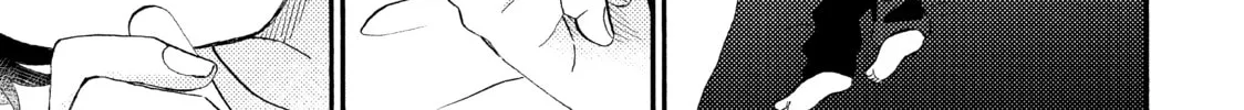 A Condition Called Love Mangakakalot X Chapter 28 Page 32