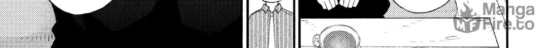 A Condition Called Love Mangakakalot X Chapter 29 Page 42