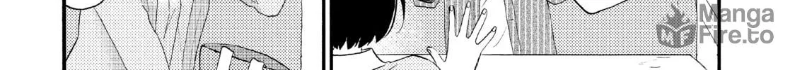 A Condition Called Love Mangakakalot X Chapter 29 Page 48