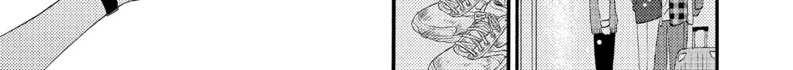 A Condition Called Love Mangakakalot X Chapter 29 Page 52