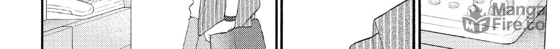A Condition Called Love Mangakakalot X Chapter 29 Page 60