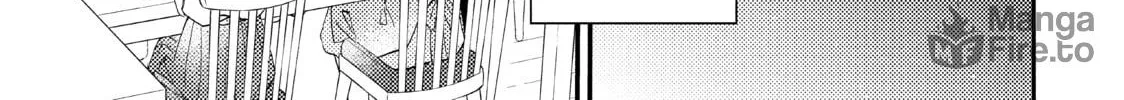 A Condition Called Love Mangakakalot X Chapter 29 Page 70