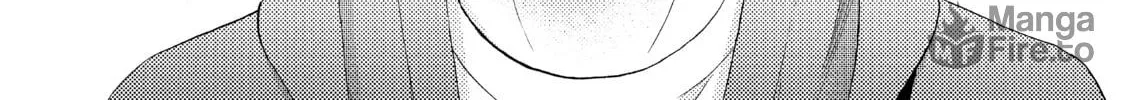 A Condition Called Love Mangakakalot X Chapter 29 Page 72