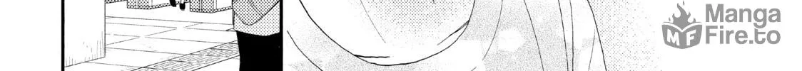 A Condition Called Love Mangakakalot X Chapter 29 Page 20