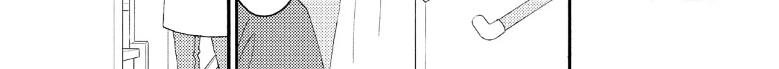 A Condition Called Love Mangakakalot X Chapter 29 Page 22