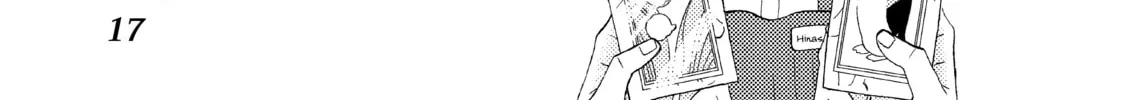 A Condition Called Love Mangakakalot X Chapter 29 Page 26