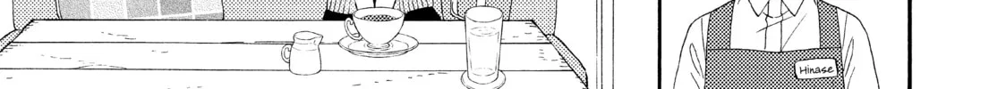 A Condition Called Love Mangakakalot X Chapter 29 Page 28