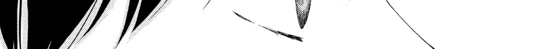 A Condition Called Love Mangakakalot X Chapter 29 Page 38