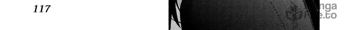 A Condition Called Love Mangakakalot X Chapter 3 Page 24