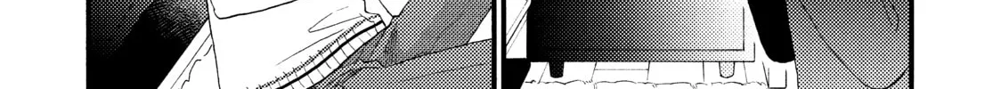 A Condition Called Love Mangakakalot X Chapter 3 Page 38