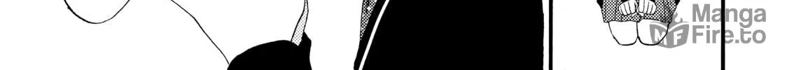 A Condition Called Love Mangakakalot X Chapter 3 Page 48