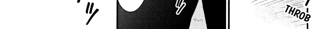 A Condition Called Love Mangakakalot X Chapter 3 Page 58