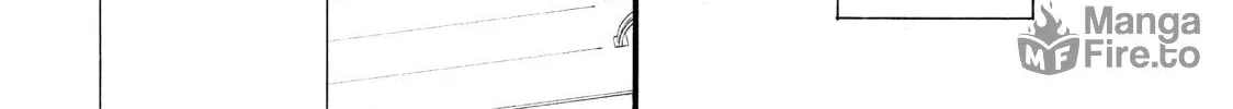 A Condition Called Love Mangakakalot X Chapter 3 Page 6