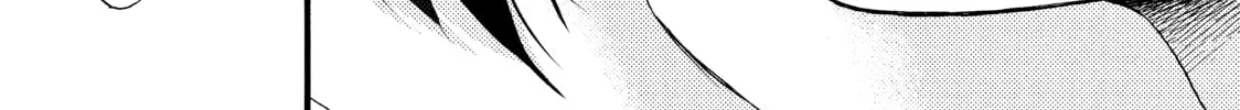 A Condition Called Love Mangakakalot X Chapter 3 Page 52
