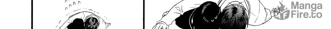 A Condition Called Love Mangakakalot X Chapter 3 Page 66