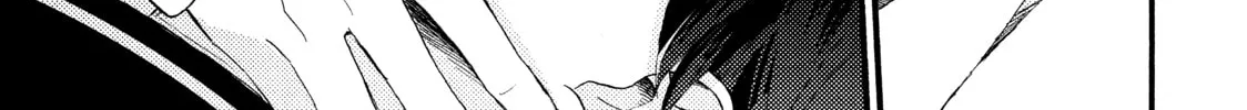 A Condition Called Love Mangakakalot X Chapter 3 Page 62