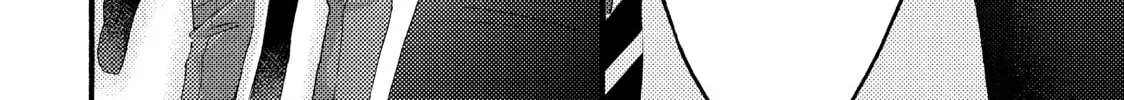 A Condition Called Love Mangakakalot X Chapter 3 Page 64