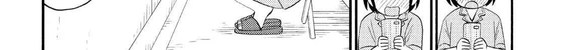 A Condition Called Love Mangakakalot X Chapter 30 Page 44