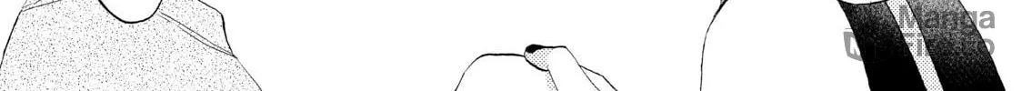A Condition Called Love Mangakakalot X Chapter 30 Page 6