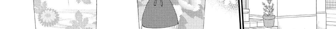 A Condition Called Love Mangakakalot X Chapter 30 Page 52