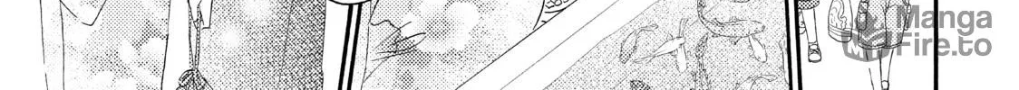 A Condition Called Love Mangakakalot X Chapter 30 Page 66