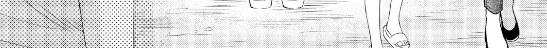 A Condition Called Love Mangakakalot X Chapter 30 Page 68